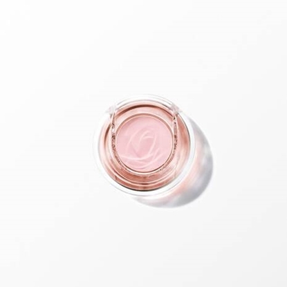 LANCOME GODDESS DIMENSION OOGSCHADUW 02 PINK MOONRISE